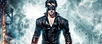 After 'Fighter', Hrithik Roshan and Siddharth Anand will work together again in 'Krrish 4'!